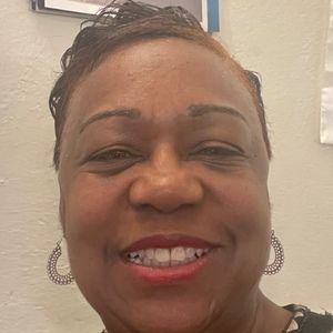 Meet your Posher, Wilma